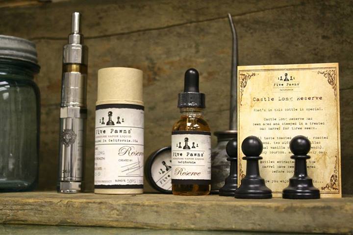 five-pawns-title